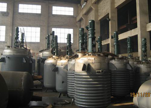 һ�㹤�I�̏U̎�õ�֪�R�c